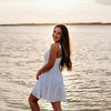 braycay_05